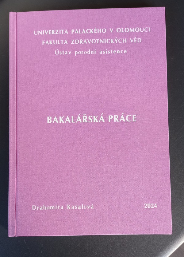 20240514 0857071
